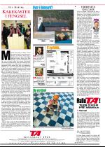 telemarksavisa-20061206_000_00_00_002.pdf