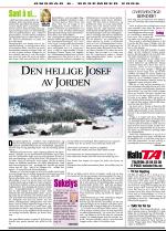 telemarksavisa-20061206_000_00_00_003.pdf