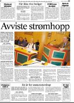 telemarksavisa-20061206_000_00_00_004.pdf