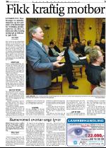 telemarksavisa-20061206_000_00_00_005.pdf