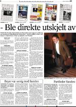 telemarksavisa-20061206_000_00_00_006.pdf