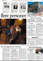 telemarksavisa-20061206_000_00_00_007.pdf