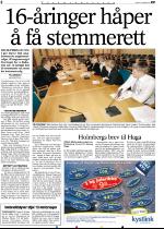 telemarksavisa-20061206_000_00_00_008.pdf