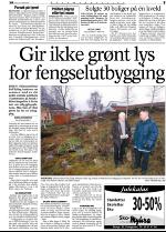 telemarksavisa-20061206_000_00_00_009.pdf