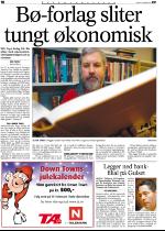 telemarksavisa-20061206_000_00_00_010.pdf