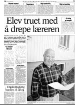 telemarksavisa-20061206_000_00_00_011.pdf