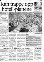 telemarksavisa-20061206_000_00_00_012.pdf