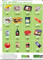 telemarksavisa-20061206_000_00_00_013.pdf