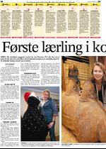 telemarksavisa-20061206_000_00_00_014.pdf