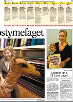 telemarksavisa-20061206_000_00_00_015.pdf