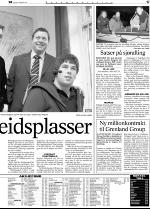 telemarksavisa-20061206_000_00_00_017.pdf