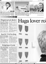 telemarksavisa-20061206_000_00_00_018.pdf