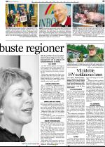 telemarksavisa-20061206_000_00_00_019.pdf