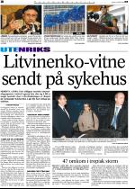 telemarksavisa-20061206_000_00_00_020.pdf