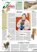 telemarksavisa-20061206_000_00_00_021.pdf