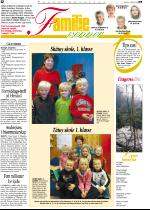 telemarksavisa-20061206_000_00_00_022.pdf