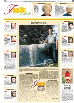 telemarksavisa-20061206_000_00_00_023.pdf