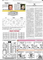 telemarksavisa-20061206_000_00_00_025.pdf