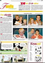 telemarksavisa-20061206_000_00_00_026.pdf