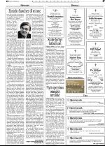 telemarksavisa-20061206_000_00_00_027.pdf