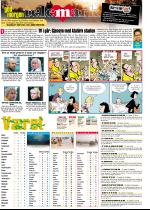 telemarksavisa-20061206_000_00_00_028.pdf