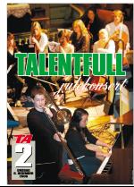 telemarksavisa-20061206_000_00_00_029.pdf