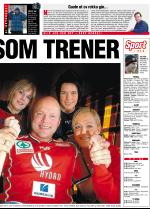 telemarksavisa-20061206_000_00_00_031.pdf