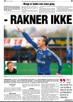 telemarksavisa-20061206_000_00_00_033.pdf