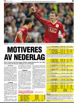 telemarksavisa-20061206_000_00_00_035.pdf