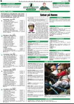 telemarksavisa-20061206_000_00_00_036.pdf