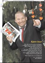 telemarksavisa-20061206_000_00_00_037.pdf