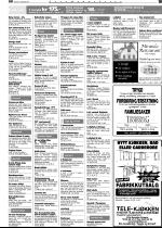 telemarksavisa-20061206_000_00_00_039.pdf