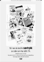 telemarksavisa-20061206_000_00_00_040.pdf