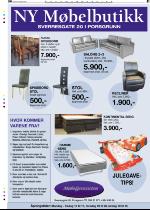 telemarksavisa-20061206_000_00_00_041.pdf