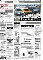 telemarksavisa-20061206_000_00_00_042.pdf