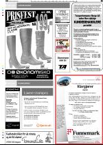 telemarksavisa-20061206_000_00_00_043.pdf