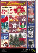 telemarksavisa-20061206_000_00_00_044.pdf