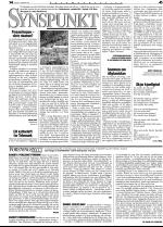telemarksavisa-20061206_000_00_00_045.pdf