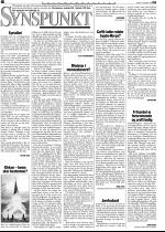 telemarksavisa-20061206_000_00_00_046.pdf