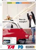 telemarksavisa-20061206_000_00_00_047.pdf