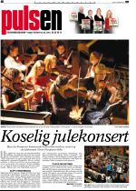 telemarksavisa-20061206_000_00_00_048.pdf