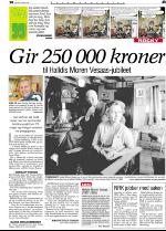 telemarksavisa-20061206_000_00_00_049.pdf