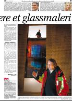 telemarksavisa-20061206_000_00_00_051.pdf