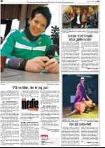 telemarksavisa-20061206_000_00_00_052.pdf