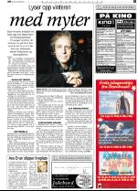 telemarksavisa-20061206_000_00_00_053.pdf