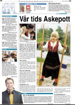 telemarksavisa-20061206_000_00_00_054.pdf