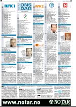 telemarksavisa-20061206_000_00_00_056.pdf