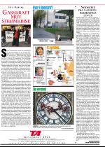 telemarksavisa-20061207_000_00_00_002.pdf