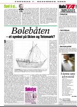 telemarksavisa-20061207_000_00_00_003.pdf