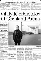 telemarksavisa-20061207_000_00_00_004.pdf